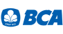 BCA